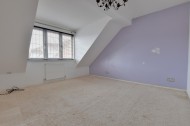 Images for Blythe Way, Maldon, Essex, CM9
