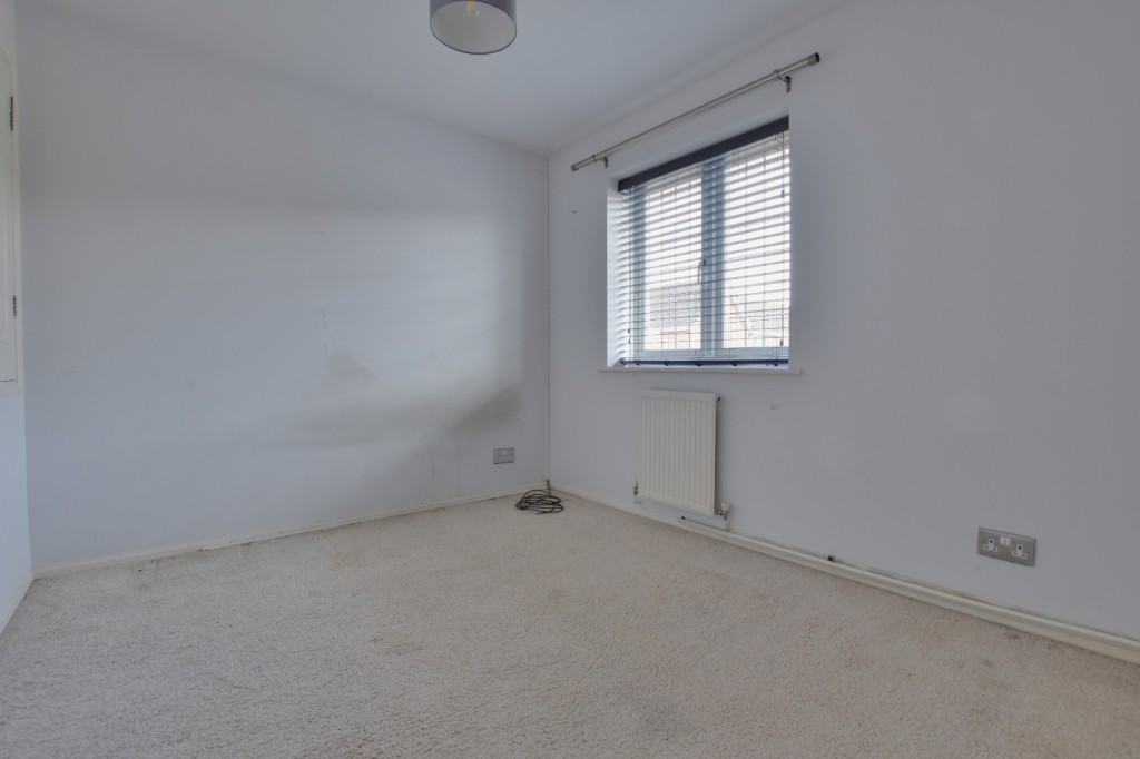 Images for Blythe Way, Maldon, Essex, CM9 EAID:ISSL BID:401