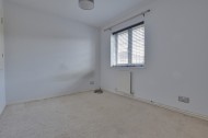 Images for Blythe Way, Maldon, Essex, CM9
