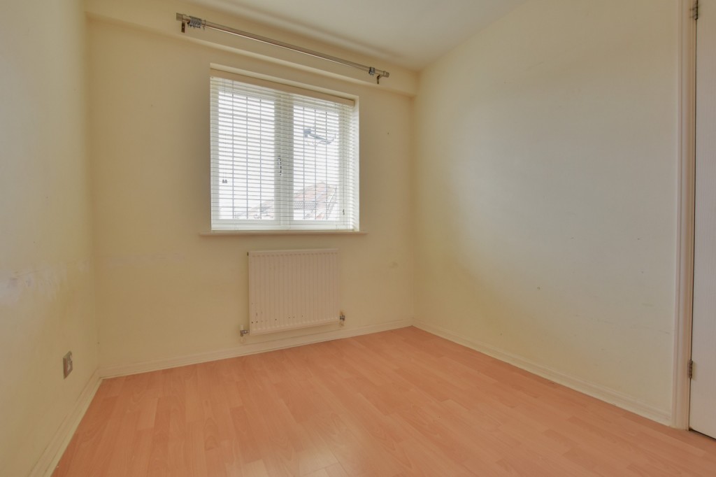 Images for Blythe Way, Maldon, Essex, CM9 EAID:ISSL BID:401