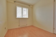 Images for Blythe Way, Maldon, Essex, CM9