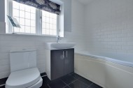 Images for Blythe Way, Maldon, Essex, CM9