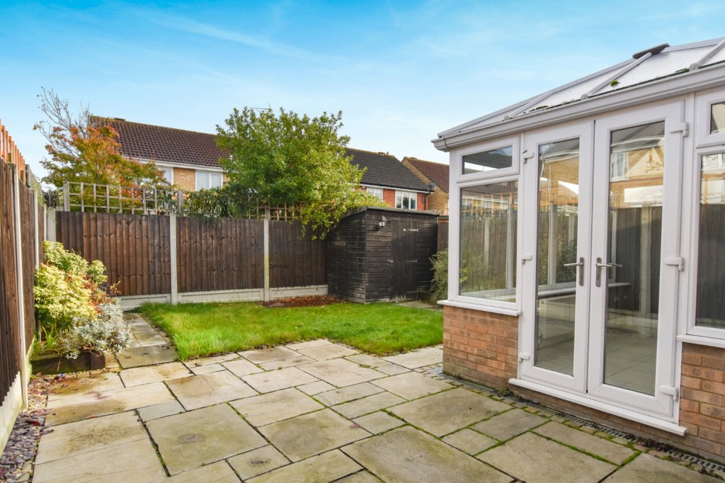 Images for Blythe Way, Maldon, Essex, CM9 EAID:ISSL BID:401