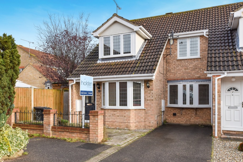 Images for Blythe Way, Maldon, Essex, CM9 EAID:ISSL BID:401