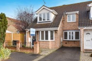 Images for Blythe Way, Maldon, Essex, CM9