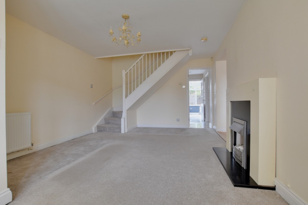 Images for Blythe Way, Maldon, Essex, CM9 EAID:ISSL BID:401