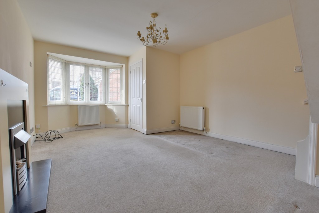 Images for Blythe Way, Maldon, Essex, CM9 EAID:ISSL BID:401