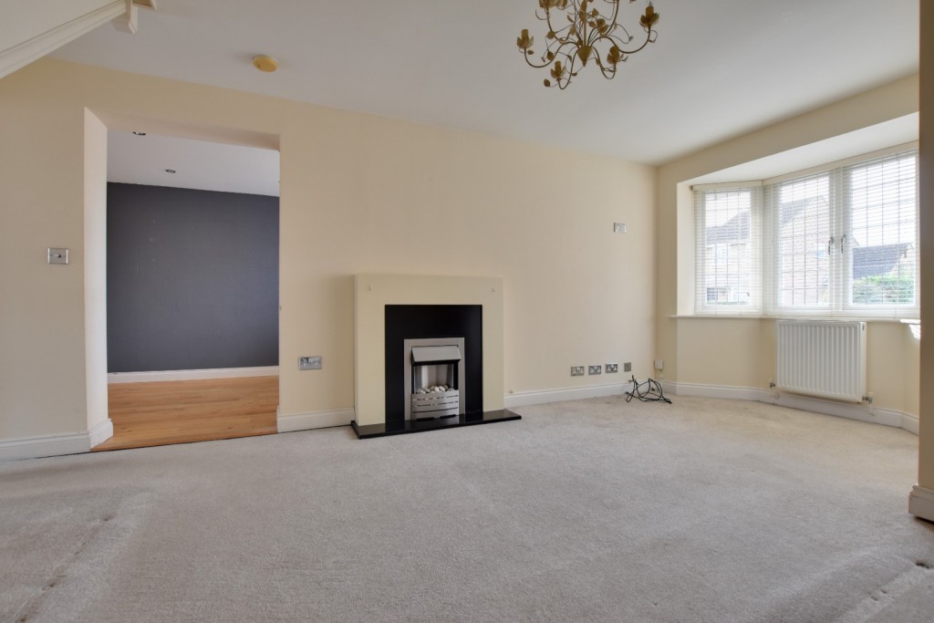 Images for Blythe Way, Maldon, Essex, CM9 EAID:ISSL BID:401