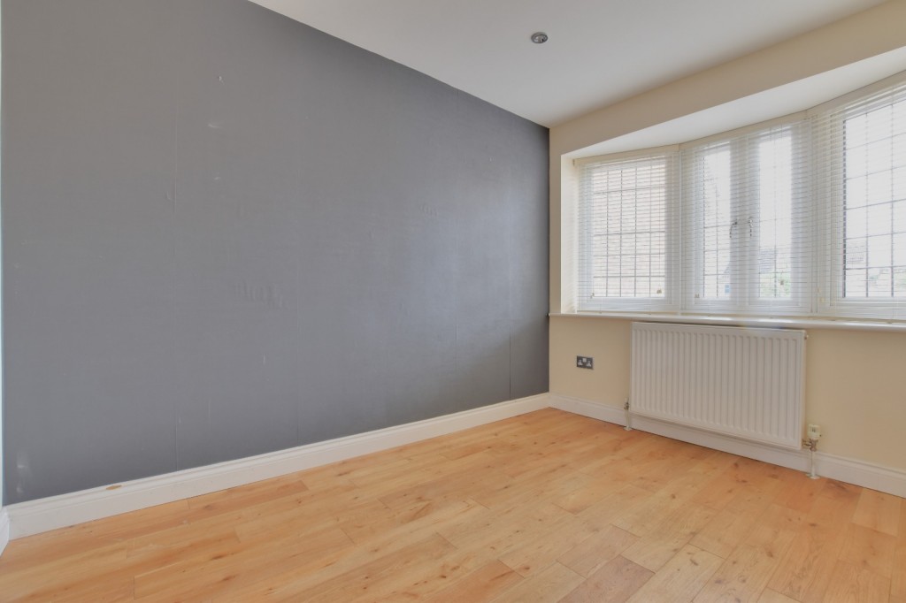 Images for Blythe Way, Maldon, Essex, CM9 EAID:ISSL BID:401
