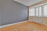 Images for Blythe Way, Maldon, Essex, CM9