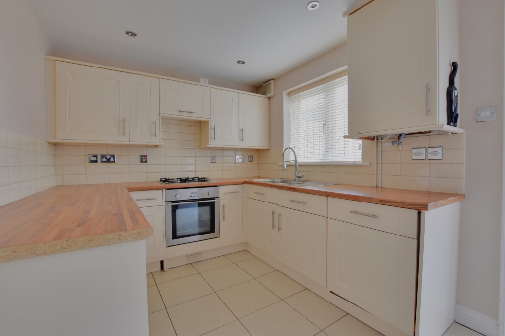 Images for Blythe Way, Maldon, Essex, CM9 EAID:ISSL BID:401