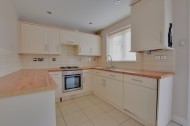 Images for Blythe Way, Maldon, Essex, CM9