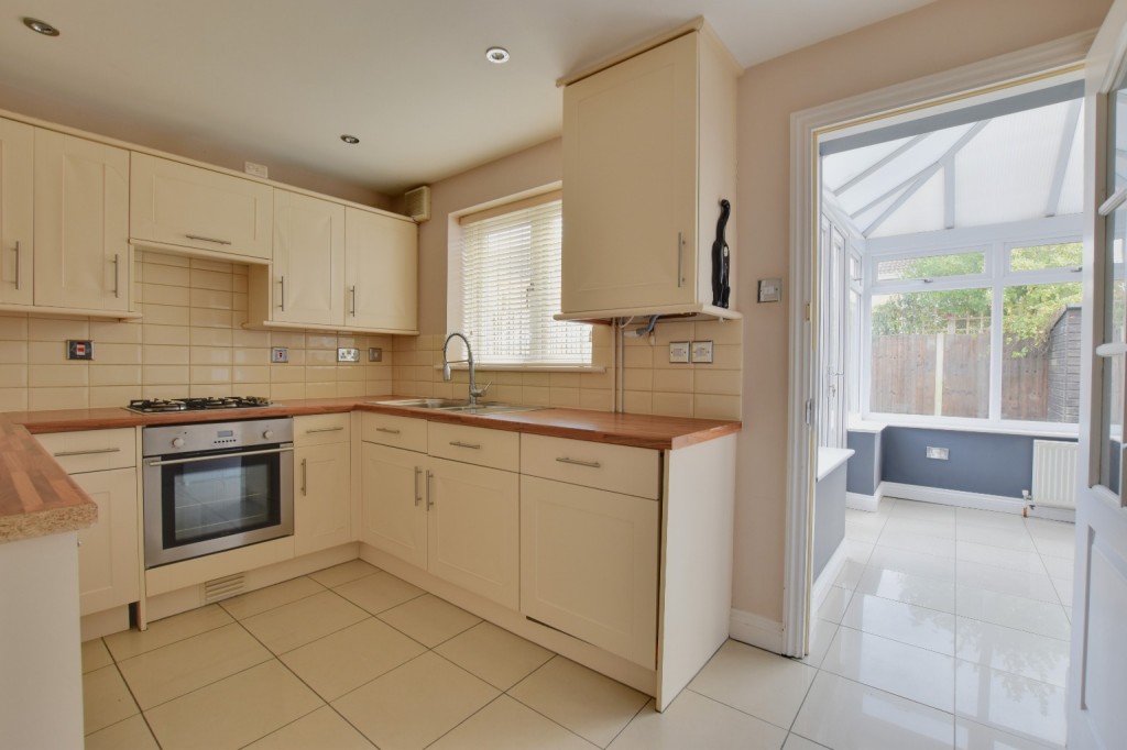 Images for Blythe Way, Maldon, Essex, CM9 EAID:ISSL BID:401