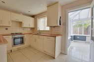 Images for Blythe Way, Maldon, Essex, CM9