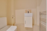 Images for Blythe Way, Maldon, Essex, CM9