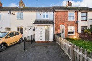 Images for Wantz Road, Maldon, Essex, CM9