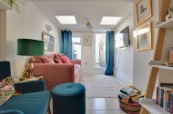 Images for Wantz Road, Maldon, Essex, CM9