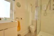 Images for Wantz Road, Maldon, Essex, CM9