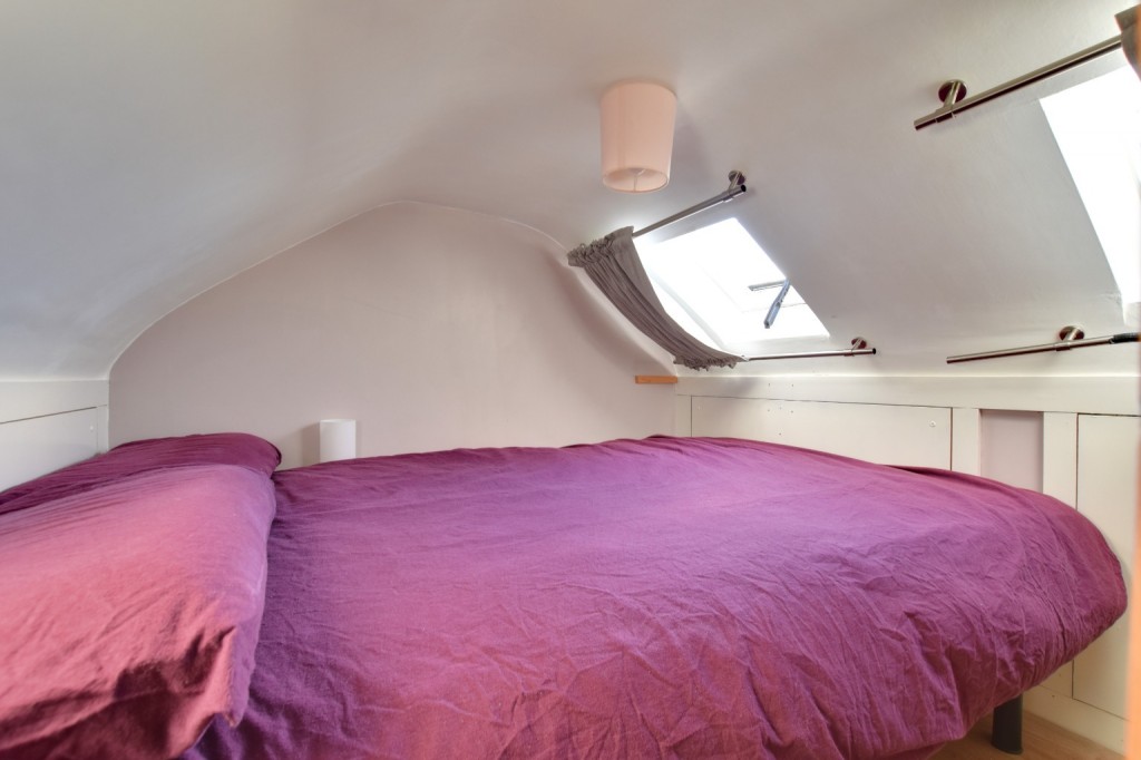 Images for Wantz Road, Maldon, Essex, CM9 EAID:ISSL BID:401