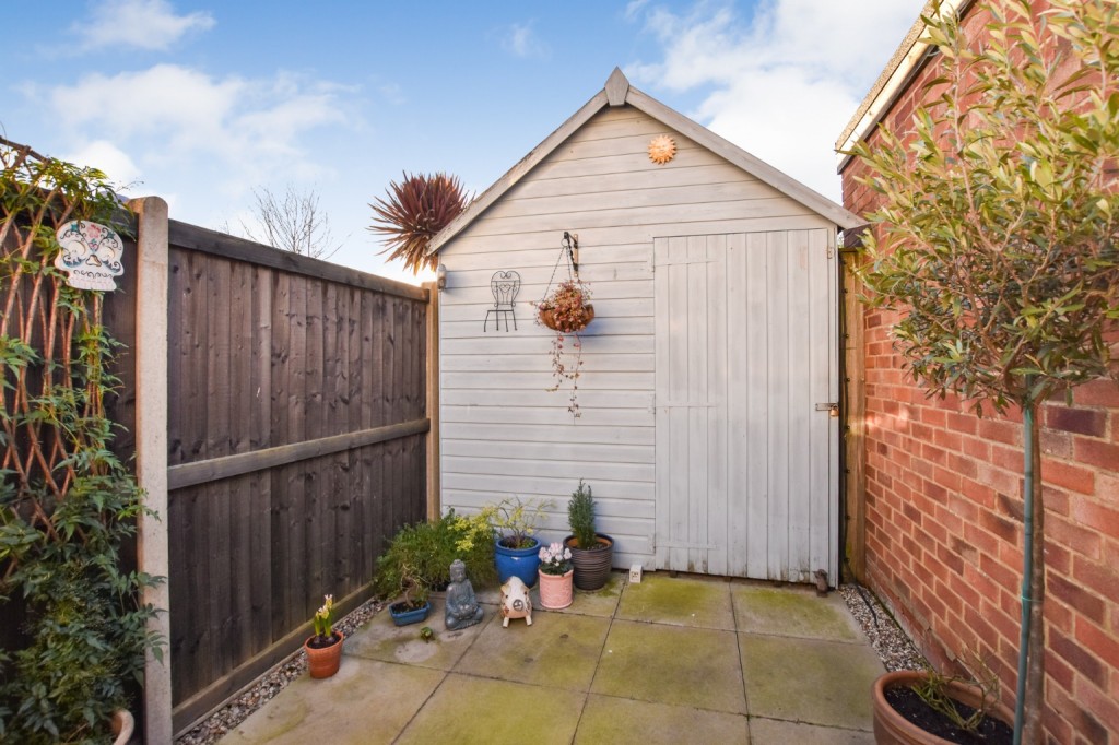 Images for Wantz Road, Maldon, Essex, CM9 EAID:ISSL BID:401