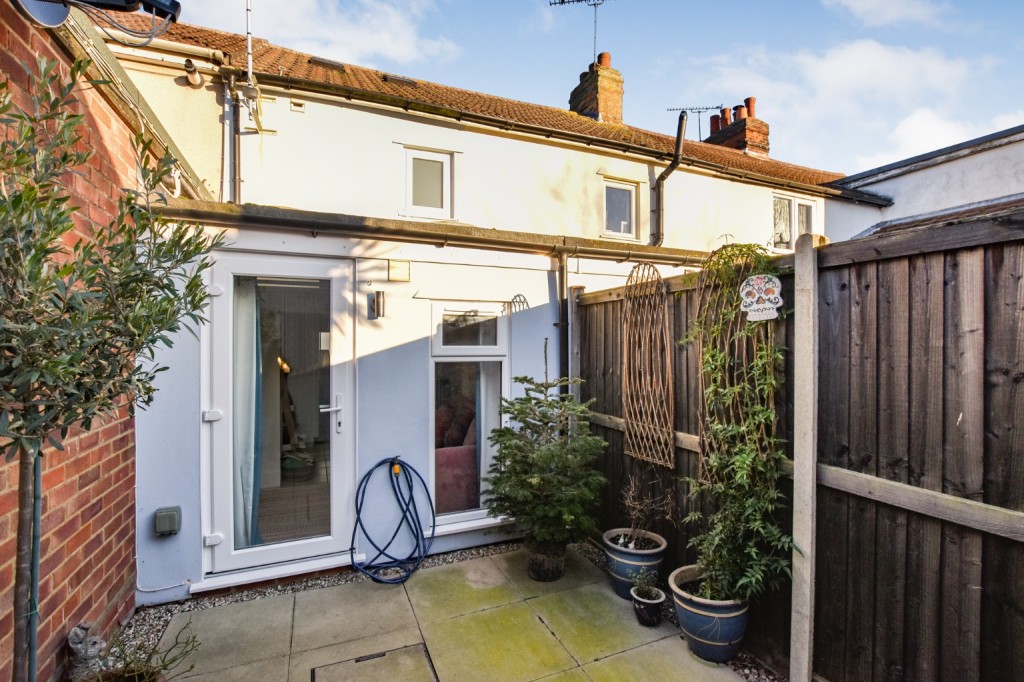 Images for Wantz Road, Maldon, Essex, CM9 EAID:ISSL BID:401