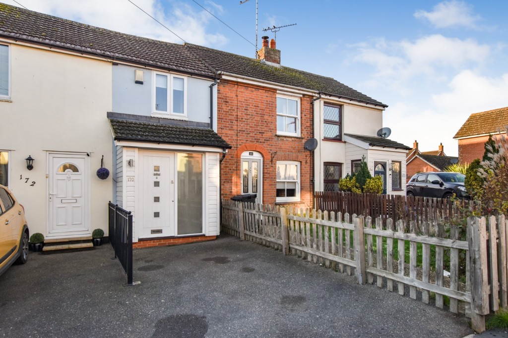 Images for Wantz Road, Maldon, Essex, CM9 EAID:ISSL BID:401