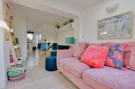 Images for Wantz Road, Maldon, Essex, CM9
