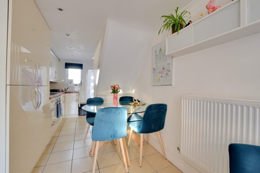 Images for Wantz Road, Maldon, Essex, CM9 EAID:ISSL BID:401