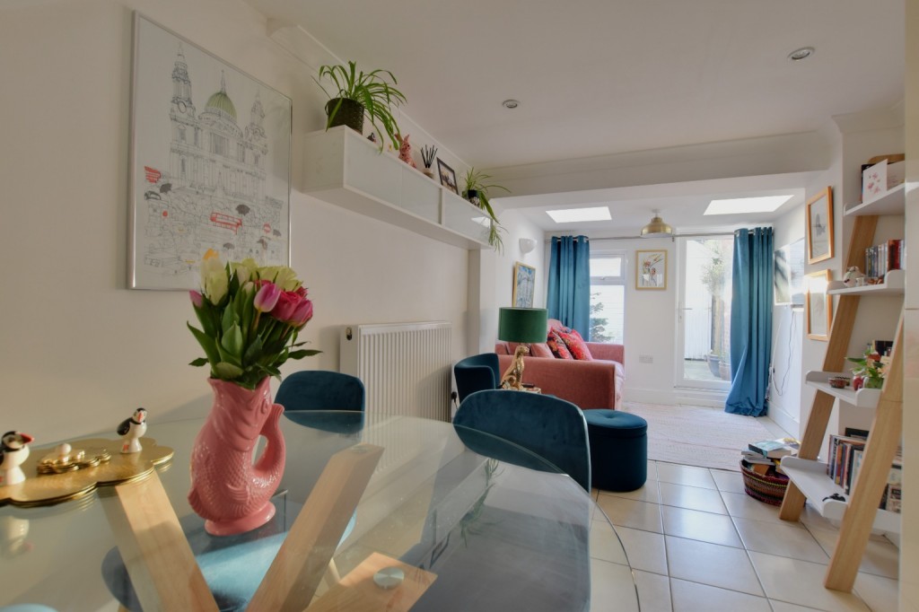 Images for Wantz Road, Maldon, Essex, CM9 EAID:ISSL BID:401