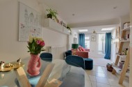 Images for Wantz Road, Maldon, Essex, CM9