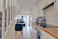 Images for Wantz Road, Maldon, Essex, CM9