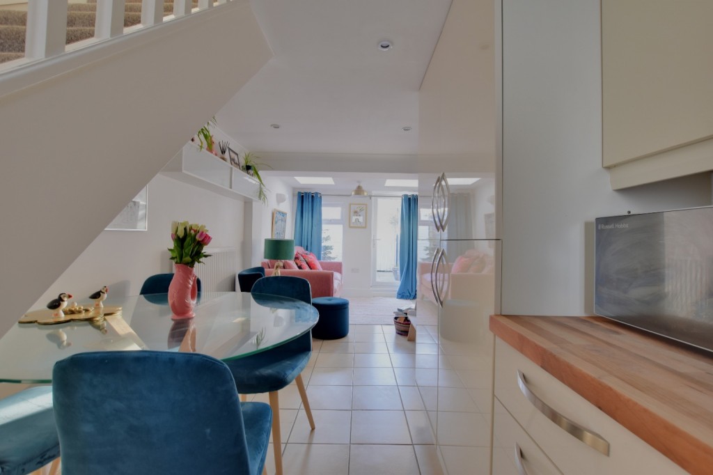 Images for Wantz Road, Maldon, Essex, CM9 EAID:ISSL BID:401