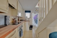 Images for Wantz Road, Maldon, Essex, CM9