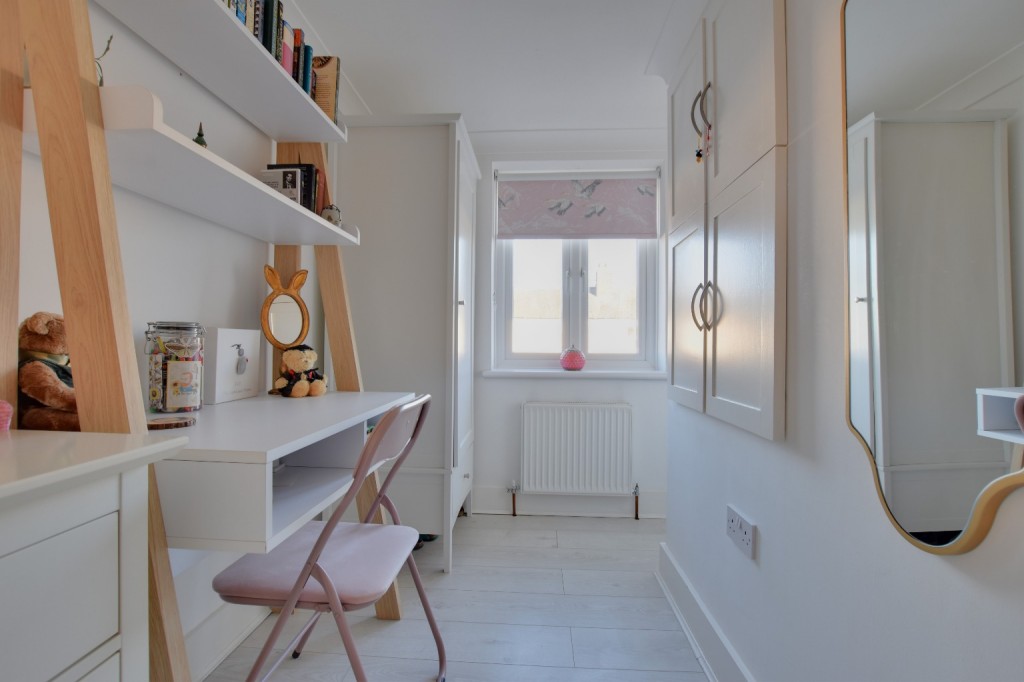 Images for Wantz Road, Maldon, Essex, CM9 EAID:ISSL BID:401
