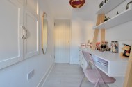 Images for Wantz Road, Maldon, Essex, CM9