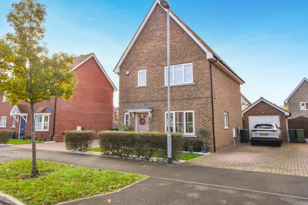 Images for Regatta Way, Maldon, Essex, CM9 EAID:ISSL BID:401