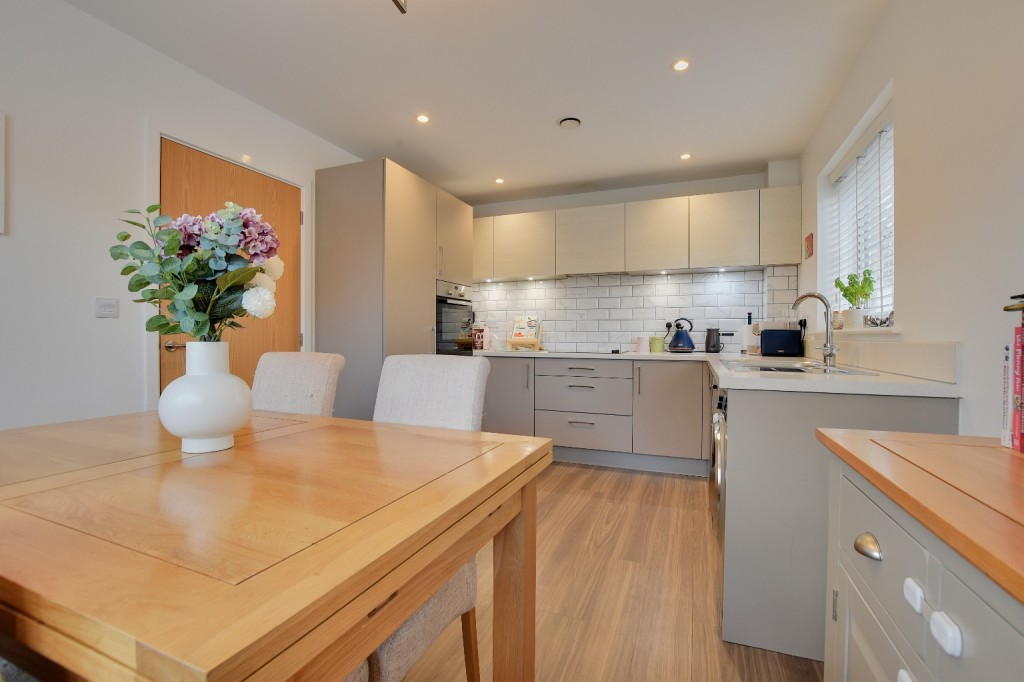 Images for Regatta Way, Maldon, Essex, CM9 EAID:ISSL BID:401