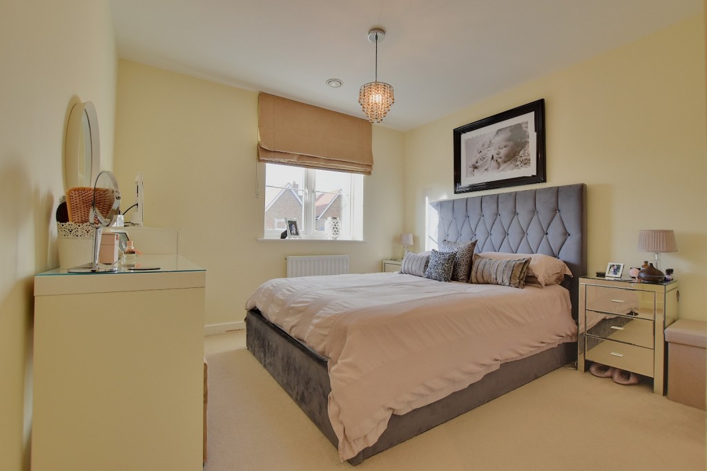 Images for Regatta Way, Maldon, Essex, CM9 EAID:ISSL BID:401