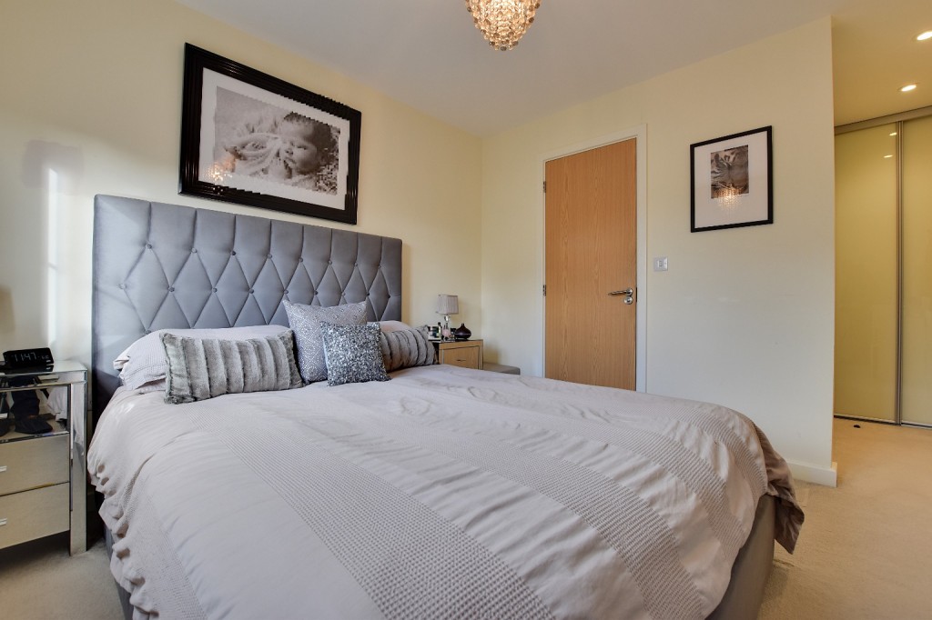 Images for Regatta Way, Maldon, Essex, CM9 EAID:ISSL BID:401