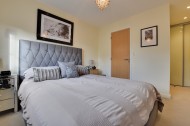 Images for Regatta Way, Maldon, Essex, CM9