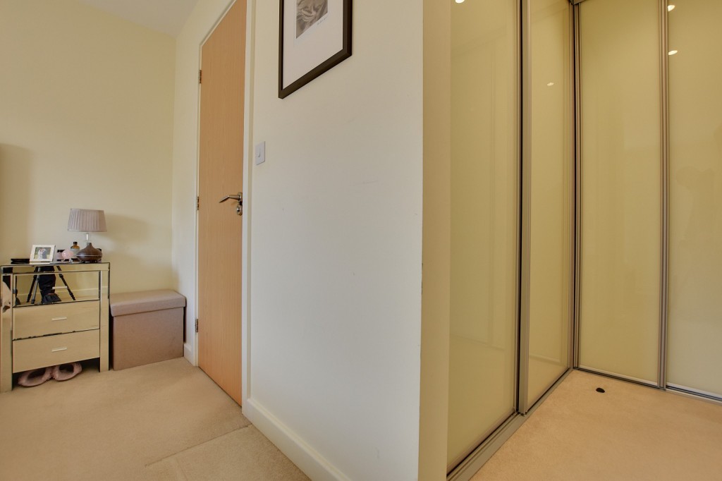 Images for Regatta Way, Maldon, Essex, CM9 EAID:ISSL BID:401