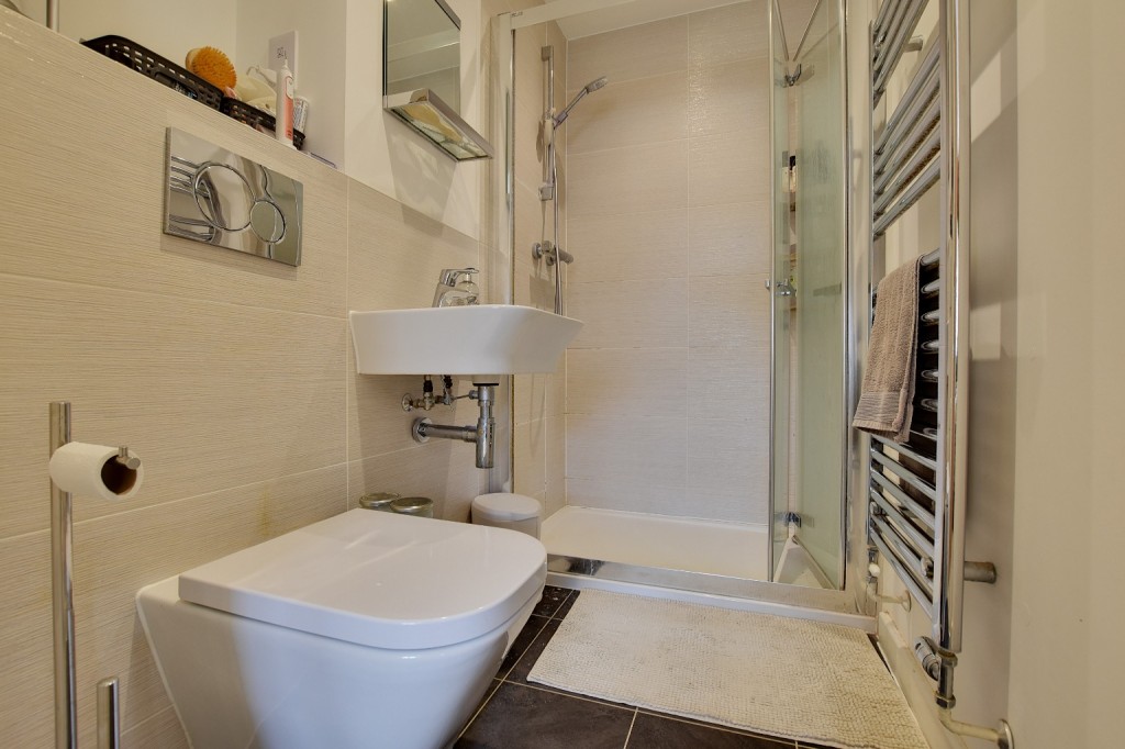 Images for Regatta Way, Maldon, Essex, CM9 EAID:ISSL BID:401