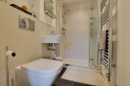 Images for Regatta Way, Maldon, Essex, CM9