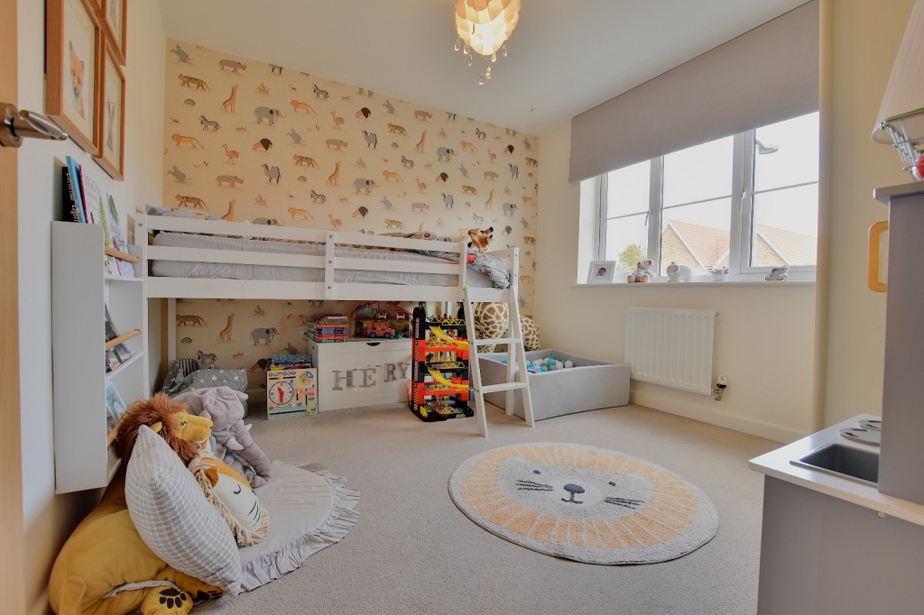 Images for Regatta Way, Maldon, Essex, CM9 EAID:ISSL BID:401