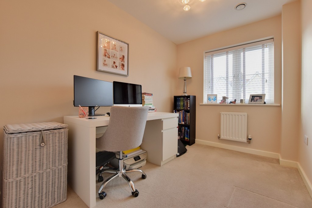 Images for Regatta Way, Maldon, Essex, CM9 EAID:ISSL BID:401