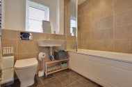 Images for Regatta Way, Maldon, Essex, CM9