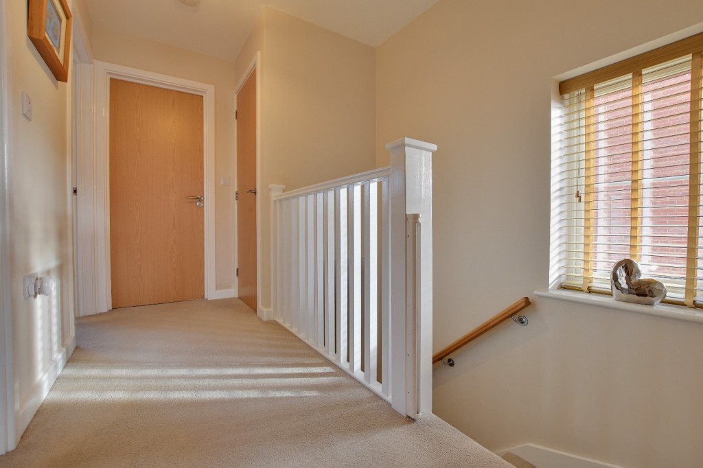 Images for Regatta Way, Maldon, Essex, CM9 EAID:ISSL BID:401