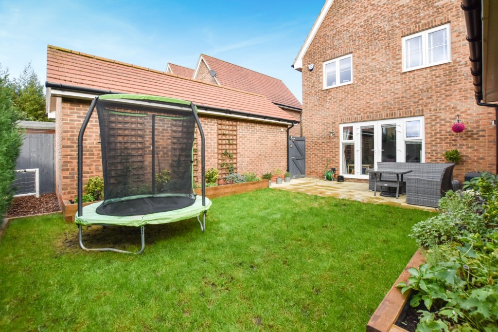 Images for Regatta Way, Maldon, Essex, CM9 EAID:ISSL BID:401
