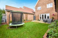 Images for Regatta Way, Maldon, Essex, CM9