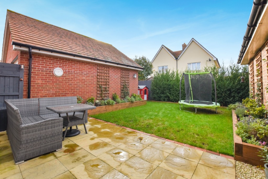 Images for Regatta Way, Maldon, Essex, CM9 EAID:ISSL BID:401